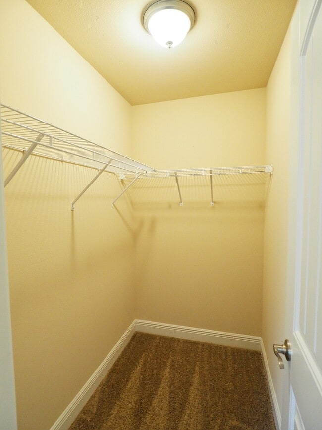 Building Photo - Cozy home in Copperwood Subdivision!