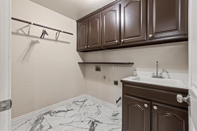 Building Photo - 2308 Megan Wy