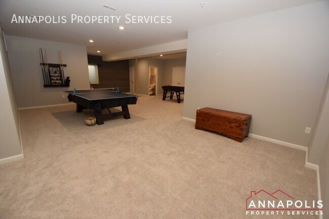 Building Photo - 875 Nancy Lynn Ln