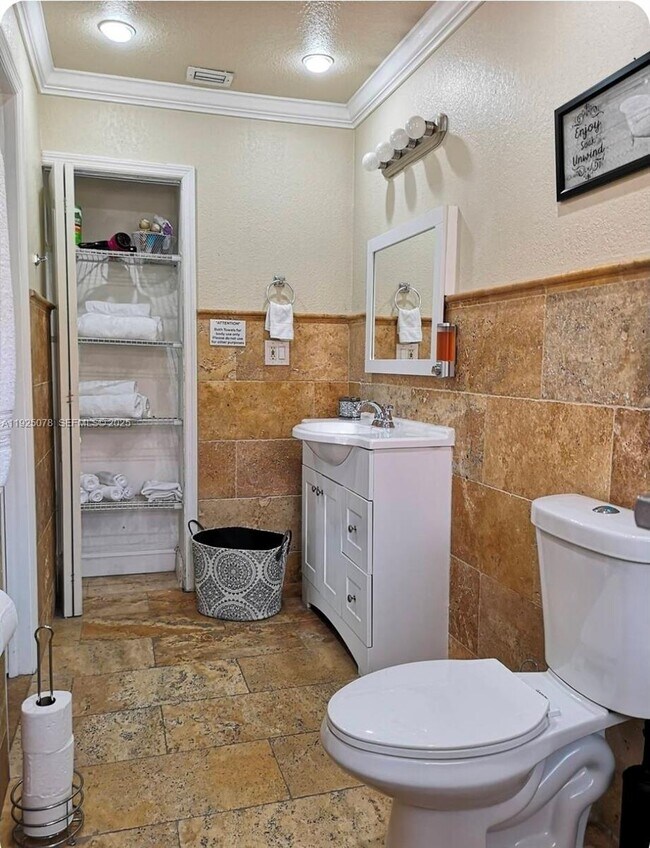 Building Photo - 13817 SW 154th St