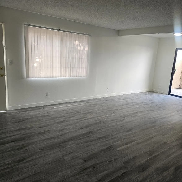 Building Photo - 7502 9th St