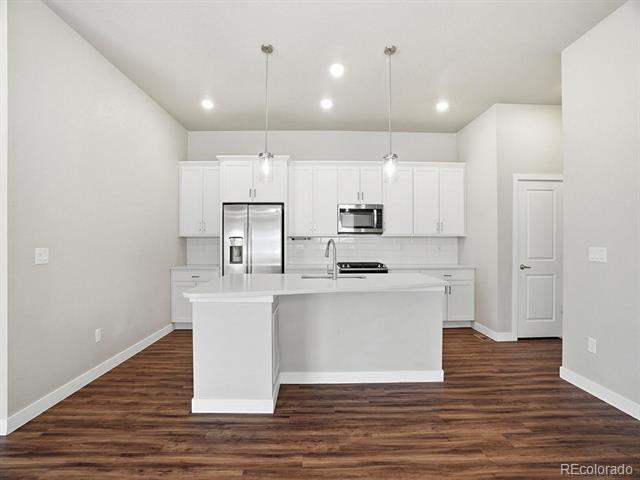 Building Photo - 12565 Lake Terrace Ln