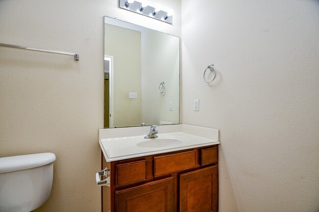 Building Photo - 21622 Crest Peak Way