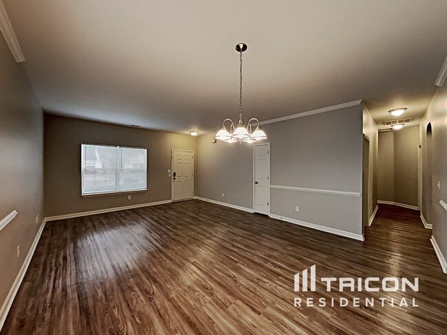 Building Photo - 5412 Neuse Forest Rd