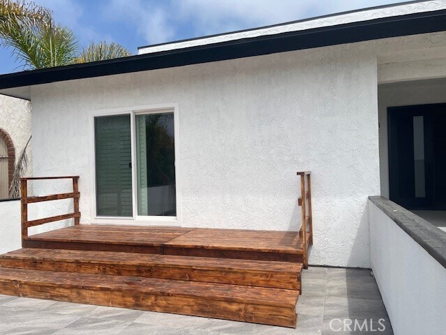 Building Photo - 34072 Mazo Dr