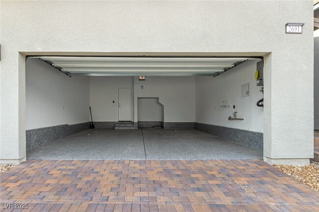 Building Photo - 2691 Chance Canyon St