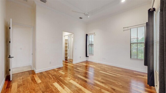 Building Photo - 4046 NW 85th Ave