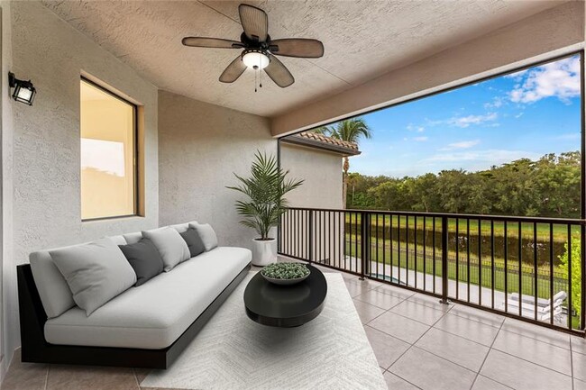 Building Photo - 9571 Eden Roc Ct