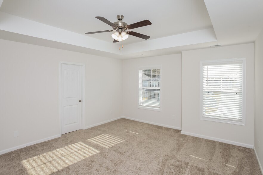 Building Photo - 176 Wahoo Cir