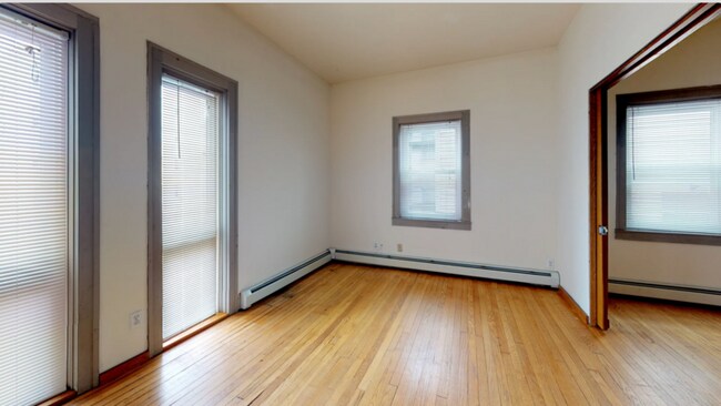 Primary Photo - 10 Langdon St