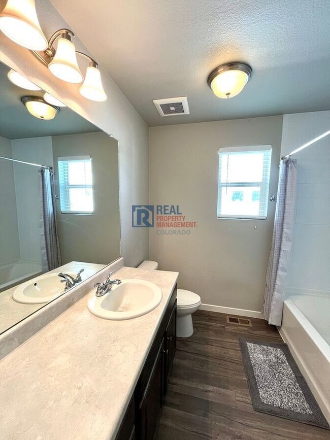 Building Photo - 6179 Mineral Belt Dr