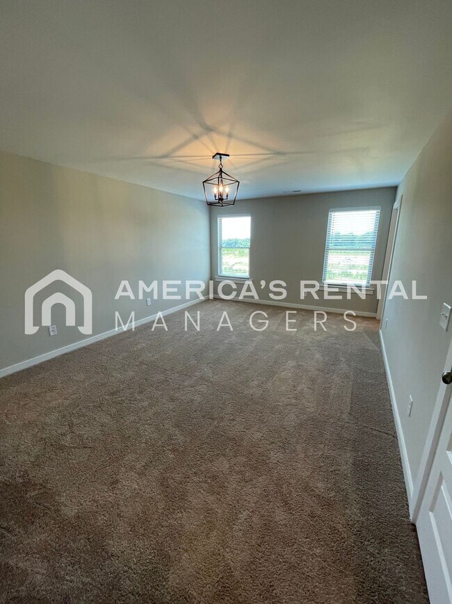 Building Photo - Home for Rent in Cullman, AL!! Available to View Now!!! SIGN A 13 MONTH LEASE BY 01/15/26 TO RECE...