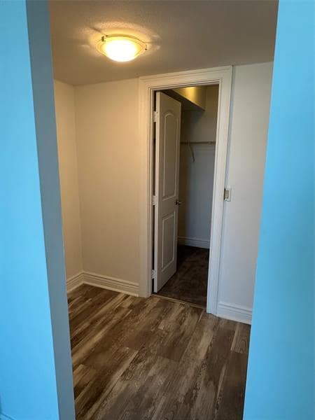 Building Photo - 1900 S Ocean Blvd