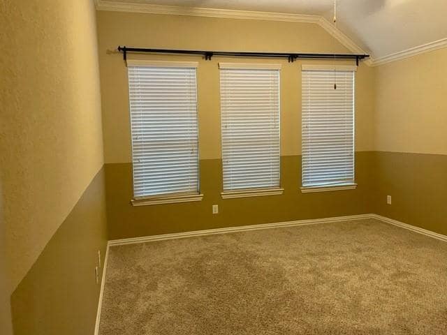 Building Photo - 11075 Walts Run Ln