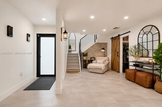 Building Photo - 8708 SW 159th Path