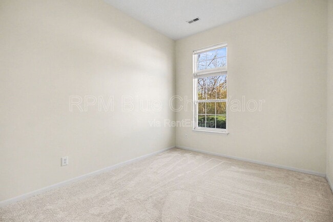 Building Photo - 3795 Brantford Way