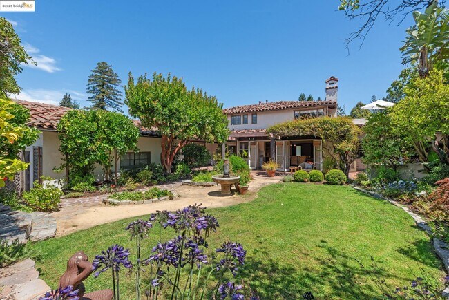 Building Photo - 160 Requa Rd