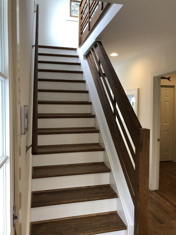 Building Photo - 30 Point Breeze Dr