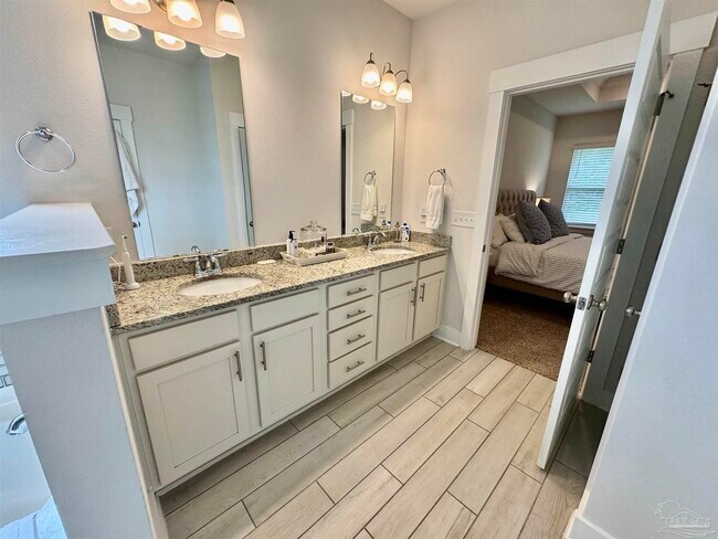 Building Photo - 4007 Amble Wy