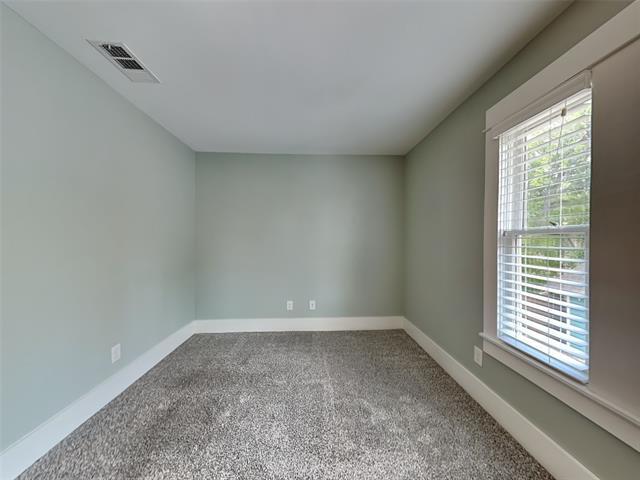 Building Photo - 5536 Tremont St