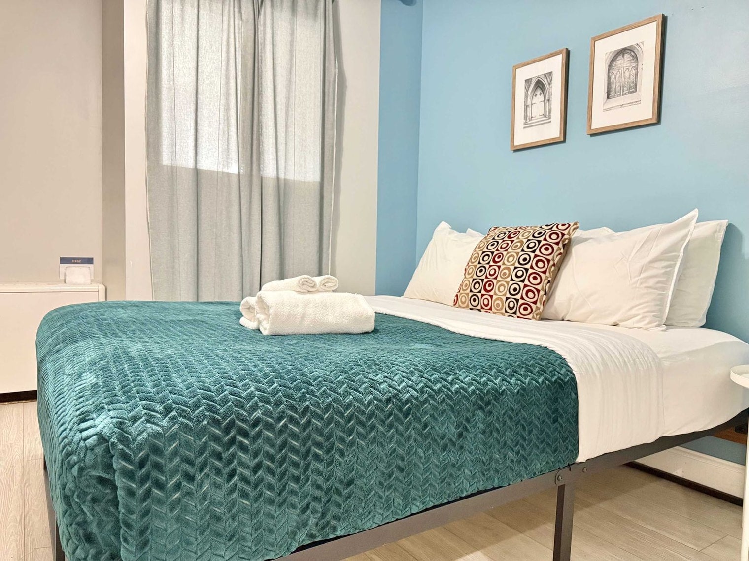 Building Photo - 215 Piedmont Ave NE