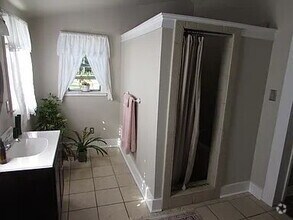 Building Photo - Now Available in Arlington, GA – Spacious ...