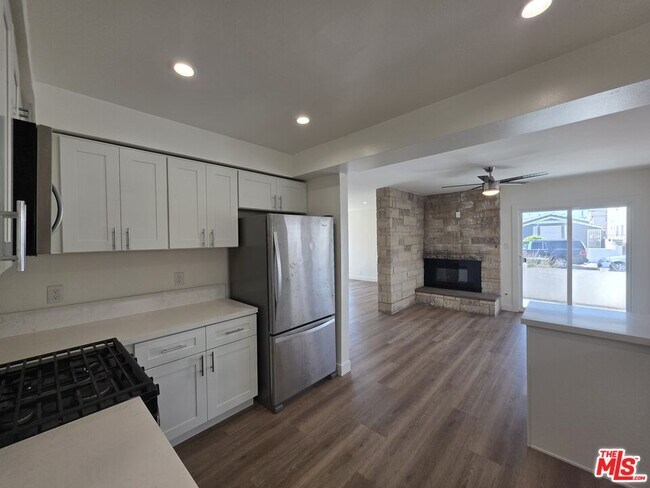 Building Photo - 11506 Truro Ave