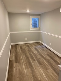 Building Photo - 1233 N Luzerne Ave