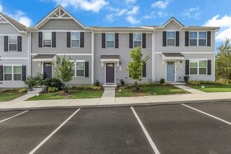 Building Photo - 2757 Thornton Grove Blvd