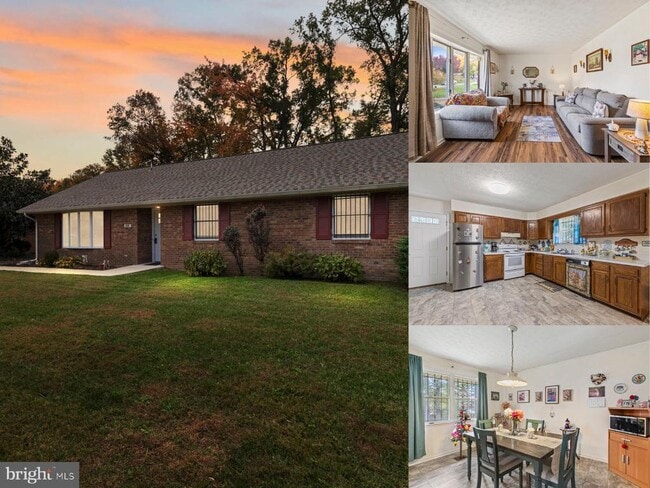 Building Photo - 638 Westwood Dr