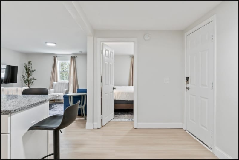 Building Photo - 1 Edith Jeffords Rd