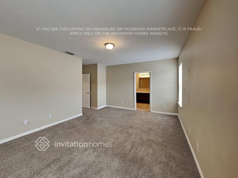 Building Photo - 4821 Windbourne Way