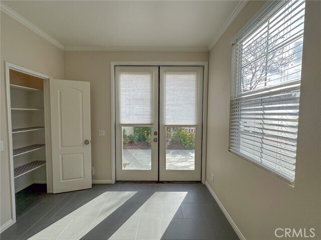 Building Photo - 16 First St