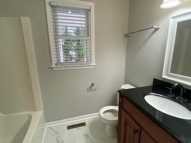 Building Photo - 3 Bedroom House