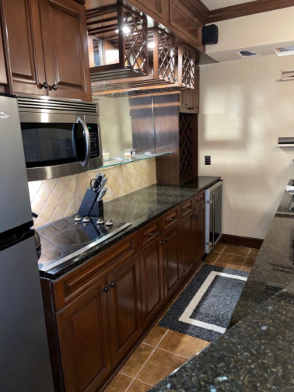 Building Photo - 1029 Laurel Grove Ct