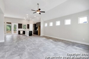 Building Photo - 11314 Chapalote Ave