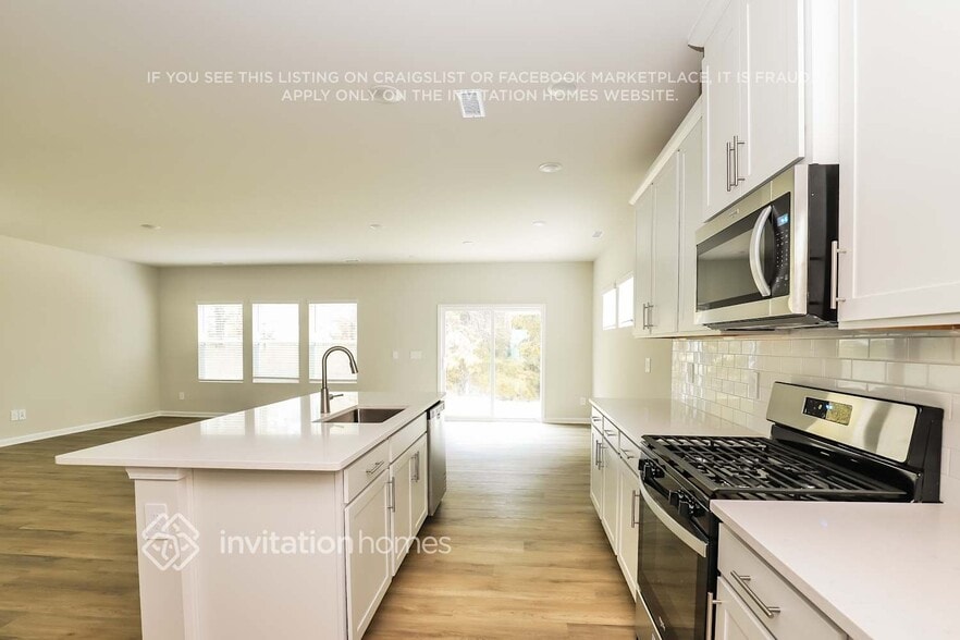 Building Photo - 1515 Cherry Seed Ct