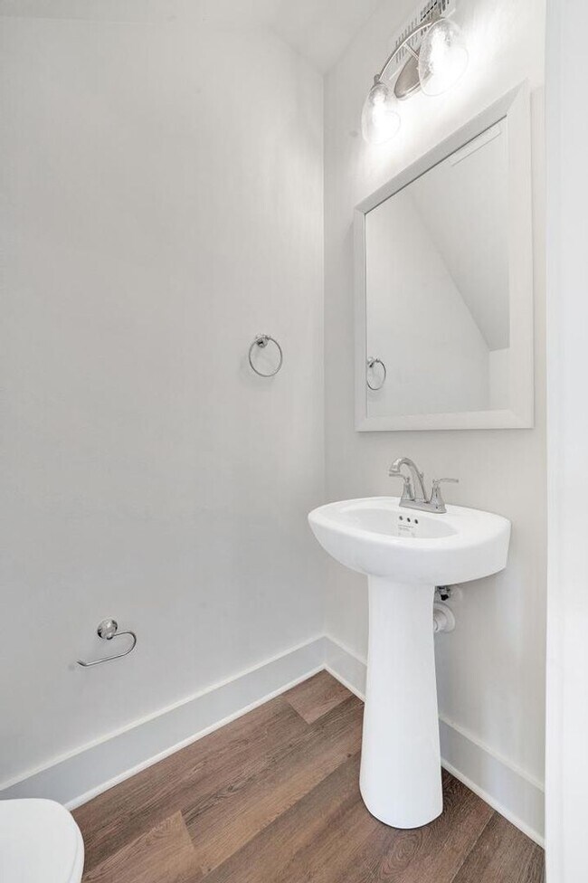 Building Photo - NEW Construction! Bonus OFFICE space! $100...