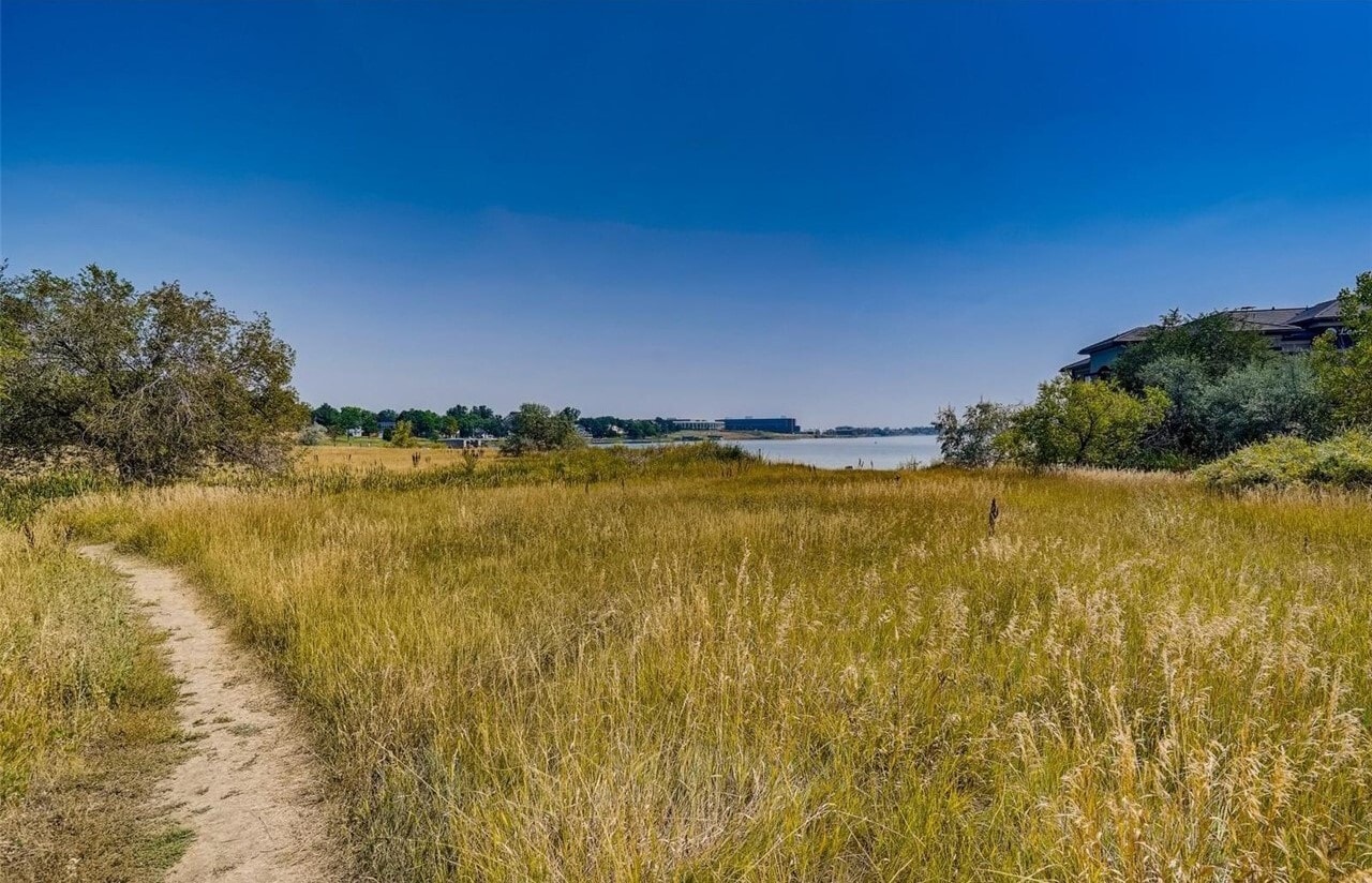 Building Photo - 5565 W 76th Ave