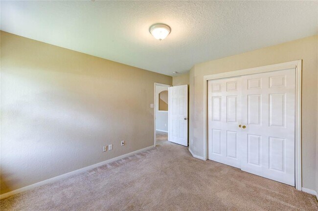 Building Photo - 20710 Falcon Hill St