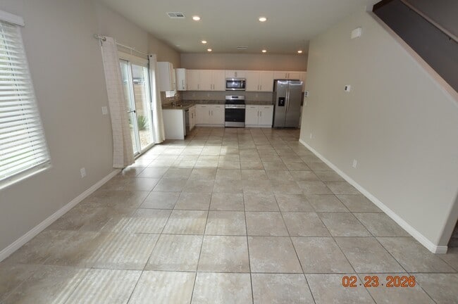 Building Photo - 7925 Savannah Sky Ave