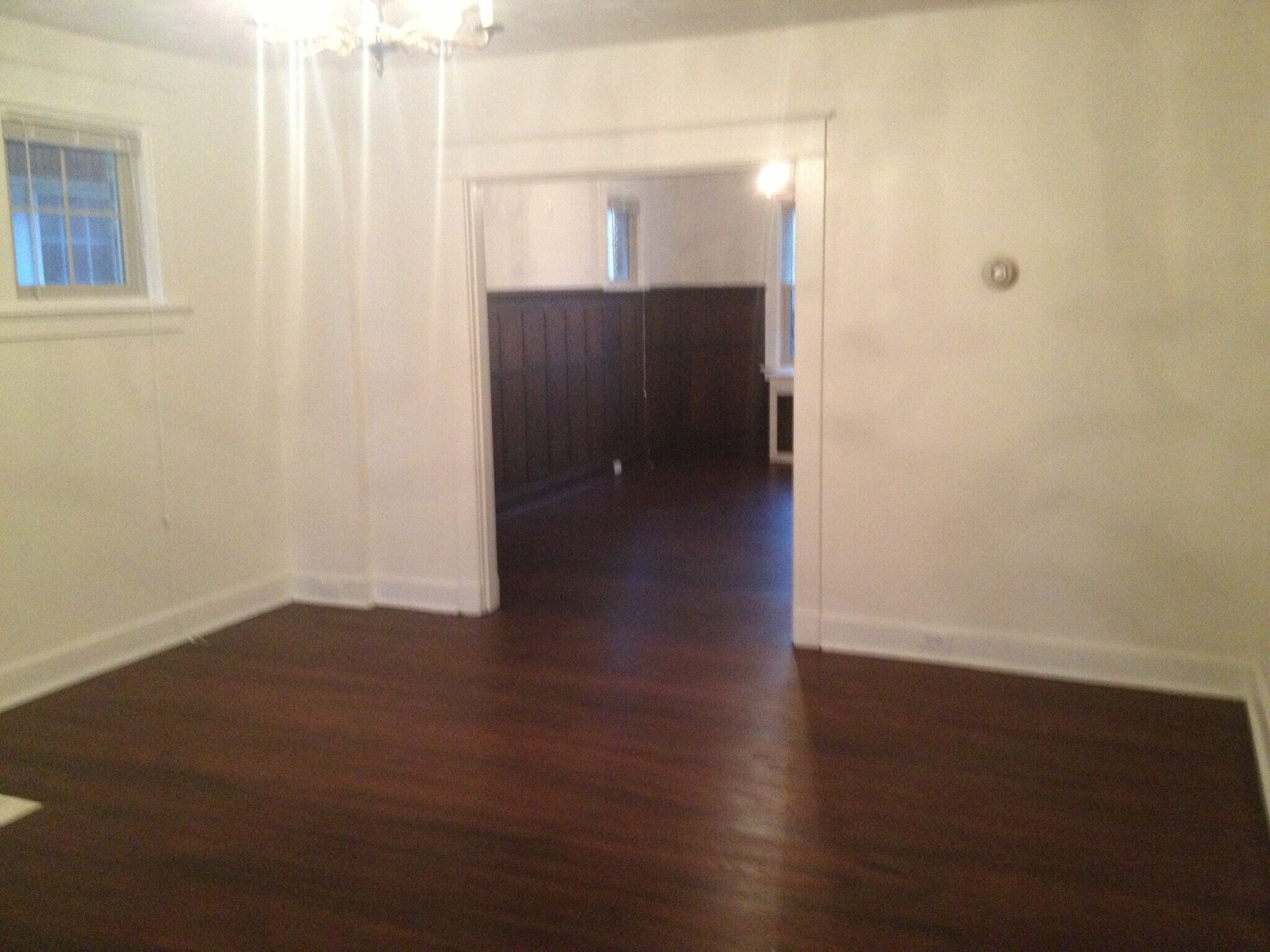 Building Photo - 5905 Stanton Ave