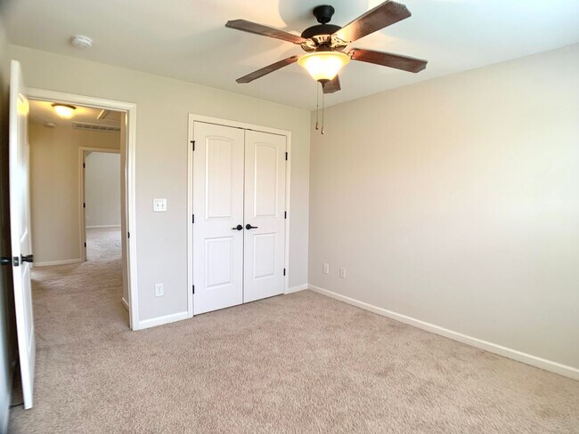 Building Photo - 2524 Remington Trce