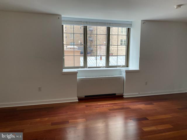 Building Photo - 219 S 18th St