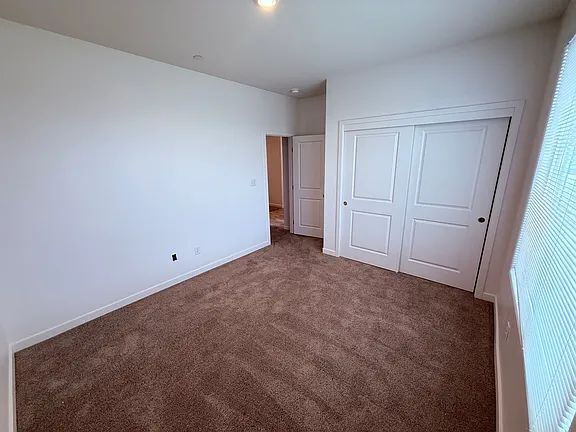 Building Photo - 8914 Danica Ct