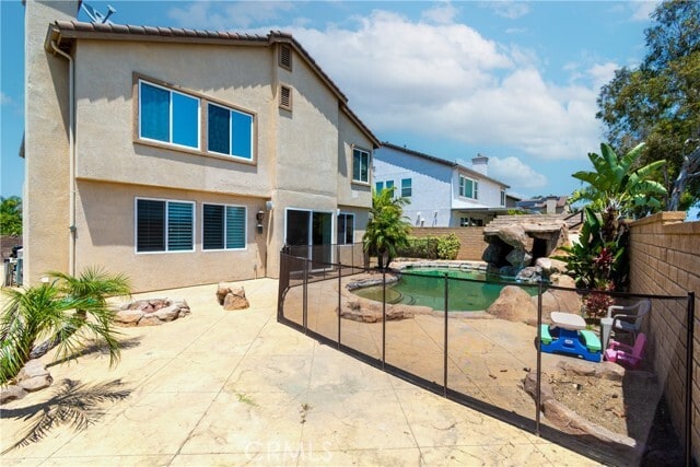 Building Photo - 1252 CAMPANIS Ln