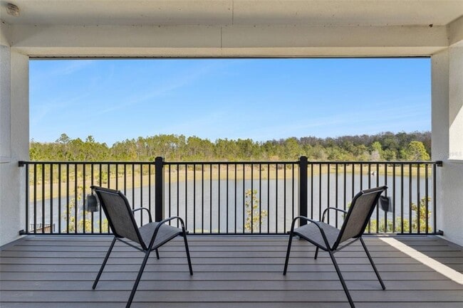 Building Photo - 9793 Laurel Berry Dr