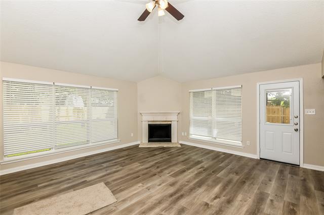 Building Photo - 1113 Ironwood Ct