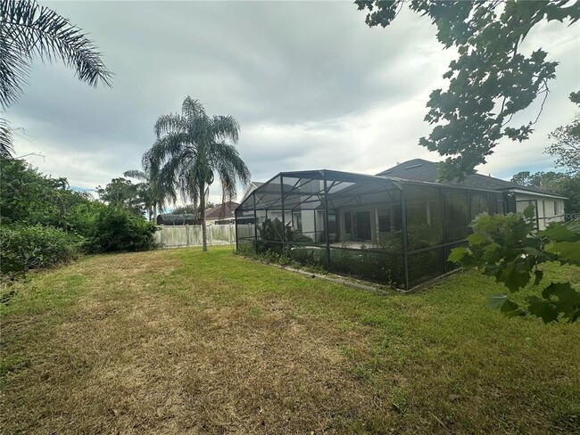 Building Photo - 929 Rosinia Ct