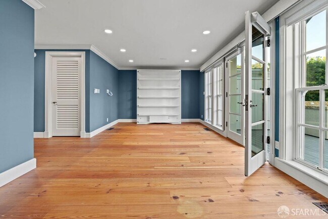 Building Photo - 222 El Camino Del Mar